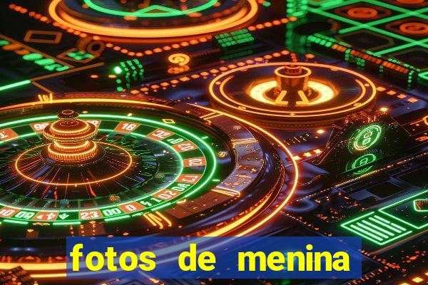 fotos de menina fake cabelo liso